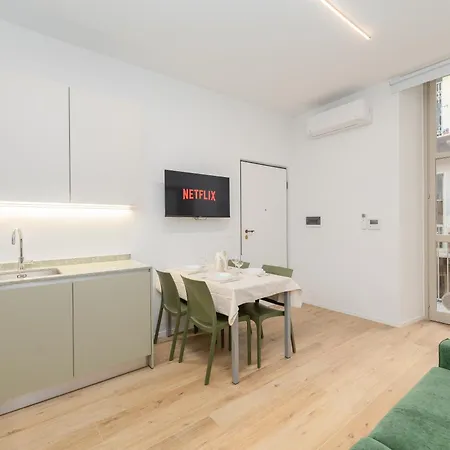 San Domenico * Torino